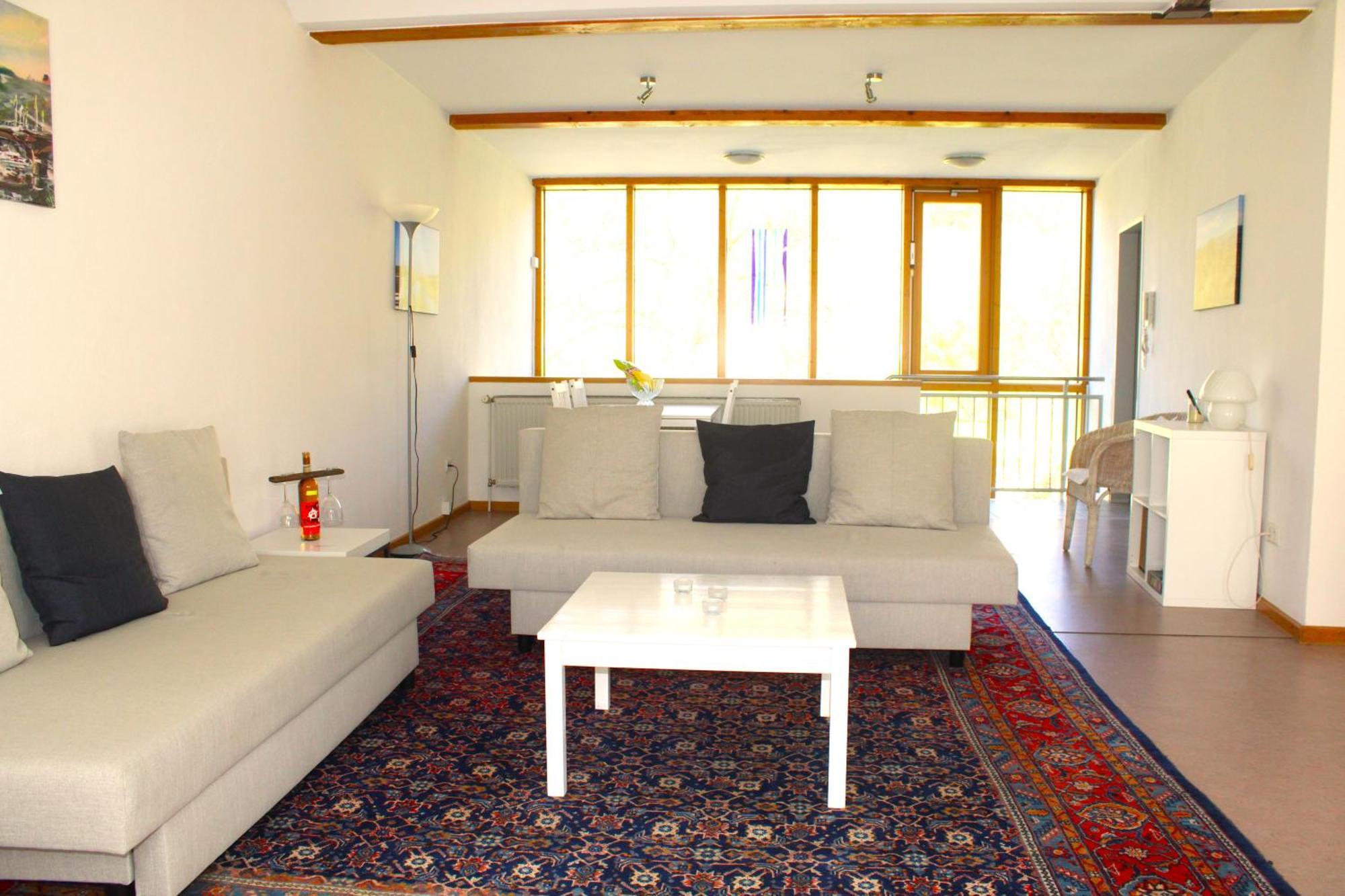 Ferienwohnung Altes Pfarrhaus Mit Flair Und Moselblick Brauneberg Exterior photo